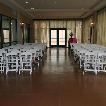 Hampton Inn Jacksonville Dış mekan fotoğraf