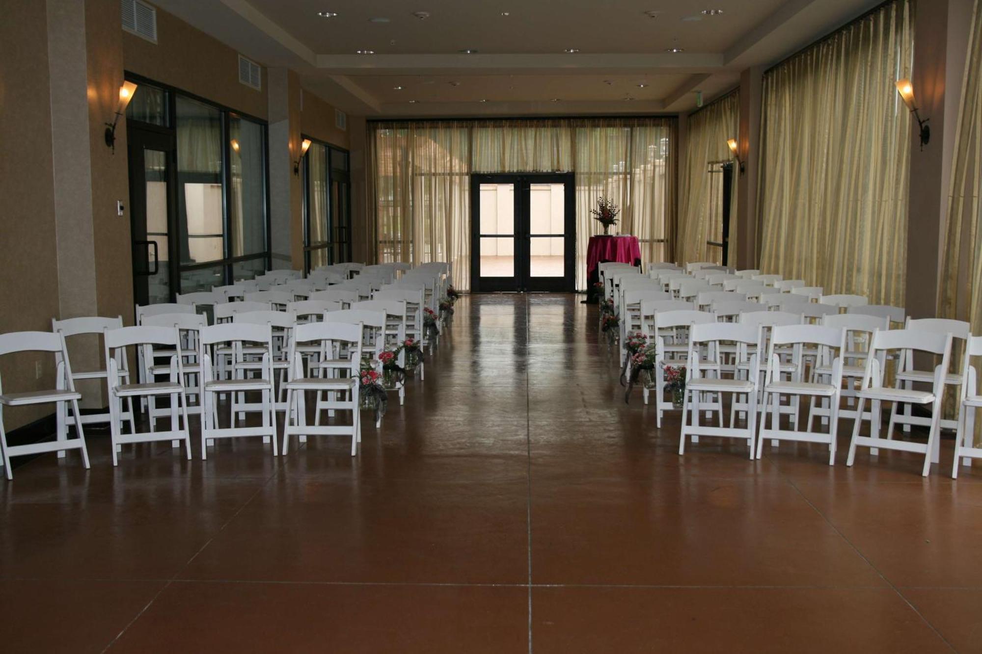 Hampton Inn Jacksonville Dış mekan fotoğraf