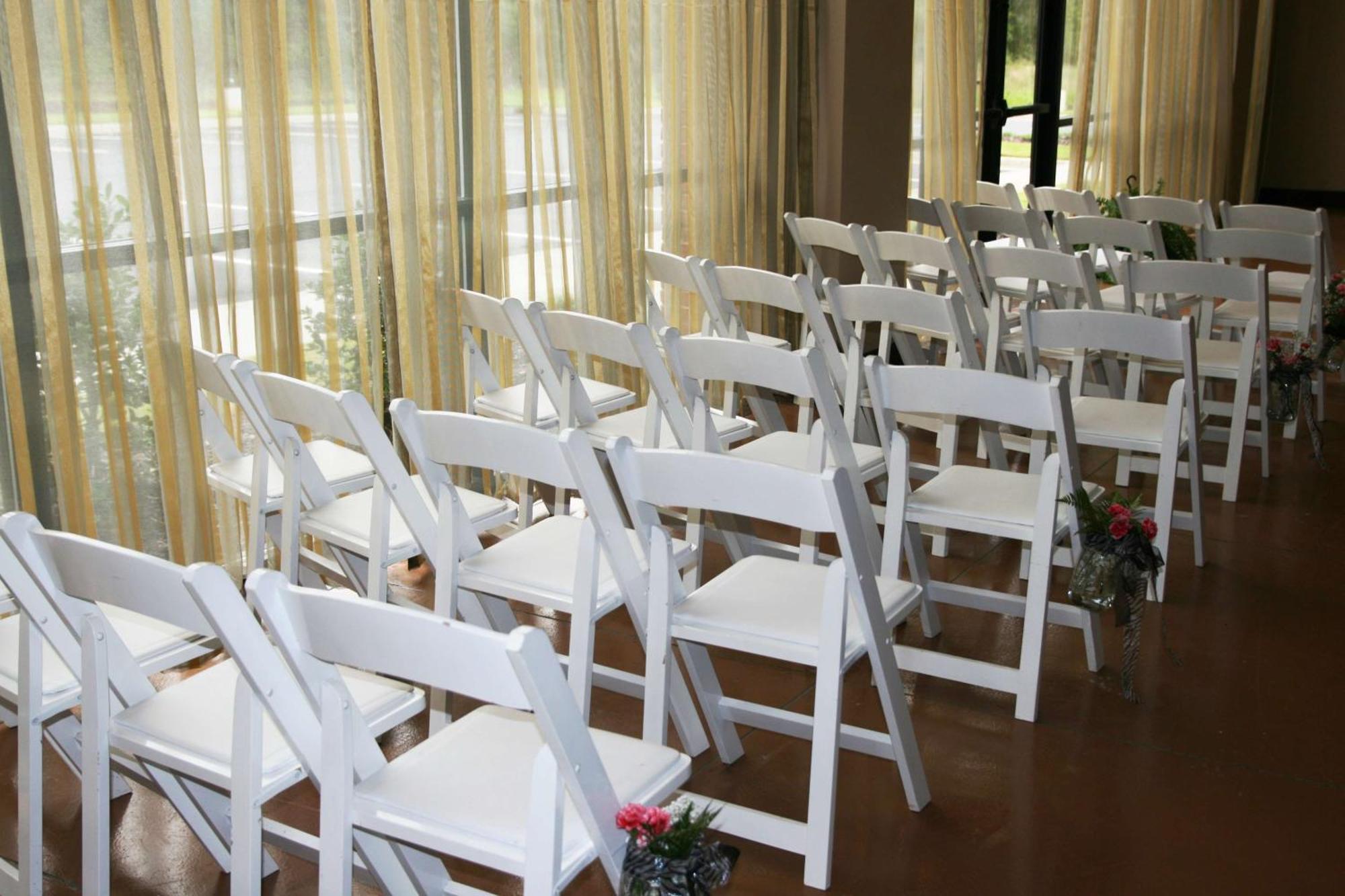 Hampton Inn Jacksonville Dış mekan fotoğraf