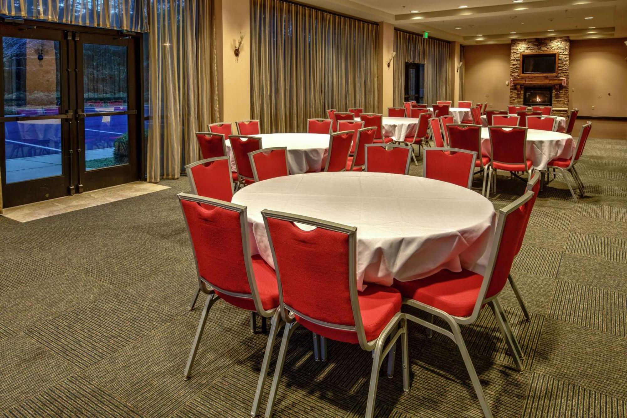 Hampton Inn Jacksonville Dış mekan fotoğraf